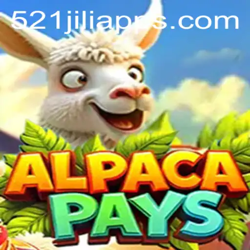 AlpacaPays: Dive into a World of Adventure and Rewards