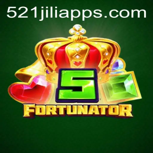 Discovering the Exciting World of 5Fortunator: The 521JILI Revolution