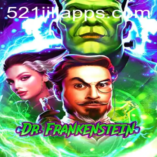 Exploring the Thrills of DrFrankenstein: A Game Revolution