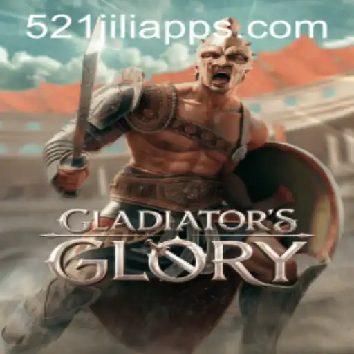 Exploring the Epic Journey of GladiatorsGlory: A Modern Gaming Adventure