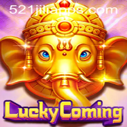 Exploring the Exciting World of LuckyComing: A Deep Dive into the Game with 521JILI