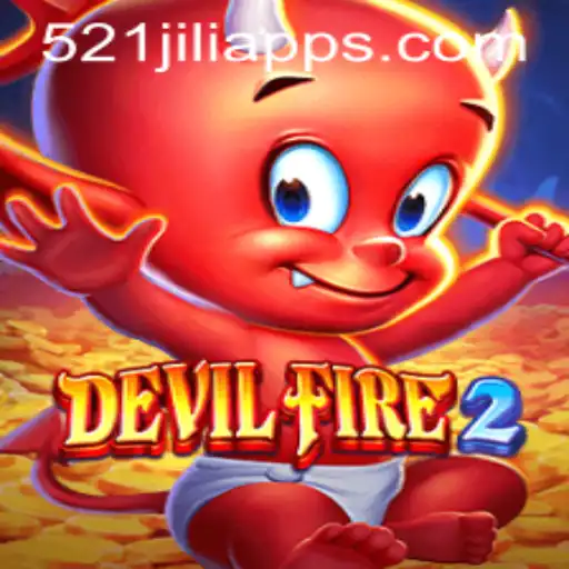 Discover the Thrilling World of DevilFire2: An In-depth Look at the Game, Its Rules, and Features