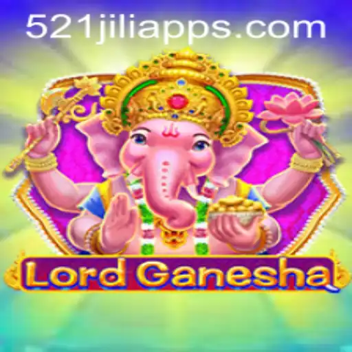 Embark on a Mystical Adventure with LordGanesha: The Game That Captivates