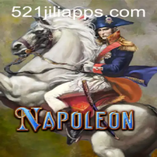 Exploring Napoleon: The Card Game Enshrined in Strategy