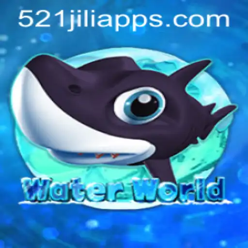 Exploring the Fascinating Realms of WaterWorld with 521JILI