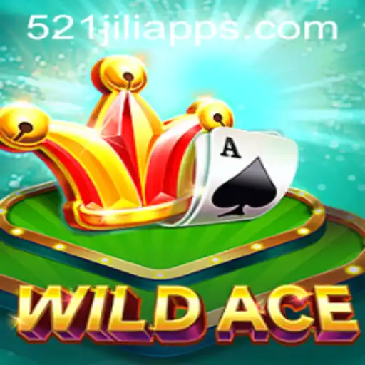 Discover the Exciting World of WildAce: A New Era of Gaming
